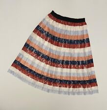 Jupe Essential Antwerp