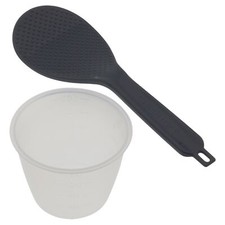 CuisinArt cuillère doseuse
