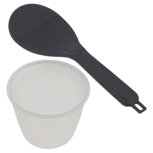Cuisinart cuillère doseuse - cuisinart,