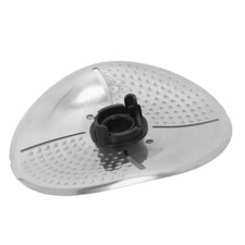 (NEUF)👩‍🍳Éplucheur