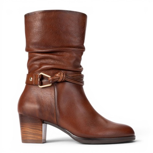Pikolinos zamora bottes - pikolinos,