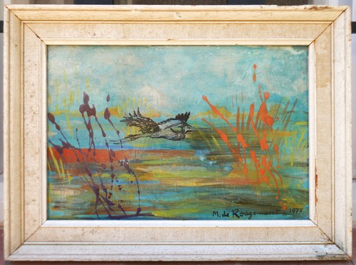 Tableau micheline de - tableau,