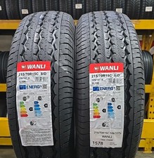 2X PNEUS PNEUS PNEUS PNEUS