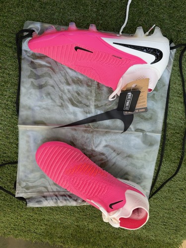 Nike phantom chaussures de - nike,