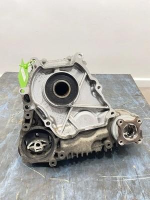 Boite transfert 7643755 - transfert,