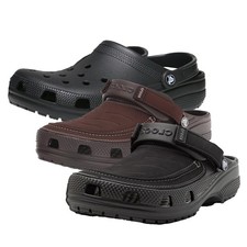 Crocs Classique Sabot Unisexe