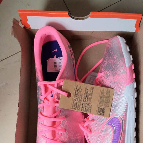 Nike chaussures football - de,