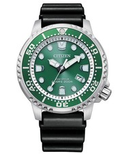 Montre PROMASTER DIVER'S ECO