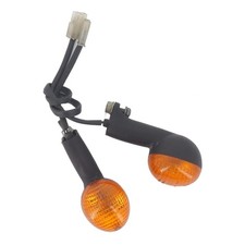 Clignotants avant (Peugeot -