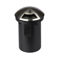 Lampe sur Pied Extérieur