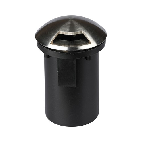 Lampe sur pied - pied, extérieur