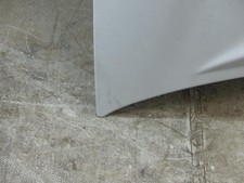 Capot NISSAN ALMERA TINO PHASE