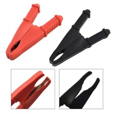 2Stück Mesure & Inspection