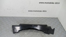 Cache avant Suzuki GSXR 750 4t
