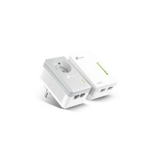 * TP-Link TL-WPA4225 KIT - Kit