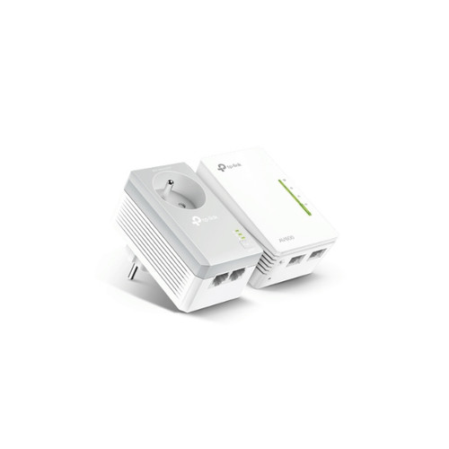 Link wpa4225 kit - kit,
