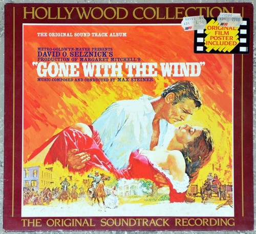 33t gone with - -,
