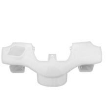 Housse de guidon TNT pour