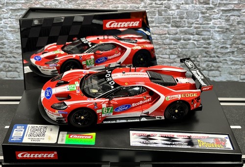 Carrera digital 132 version - carrera,