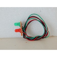 CC0079F - UNE PLATINE