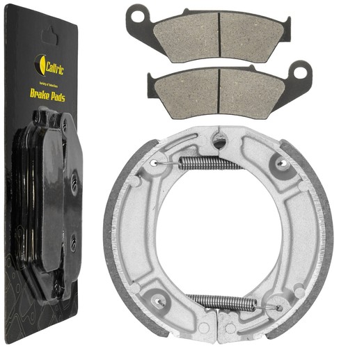 For honda xr125l - 2003, 2004