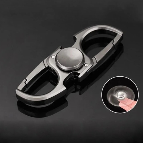Finger spinner fidget - 1,