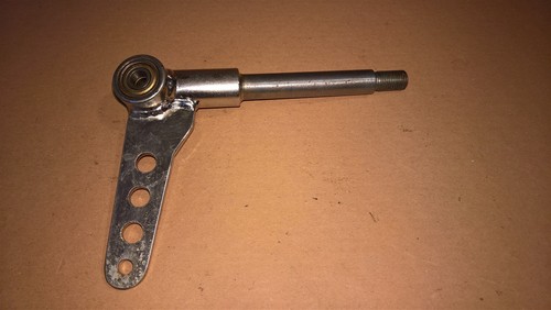 New old stock jolly - new,