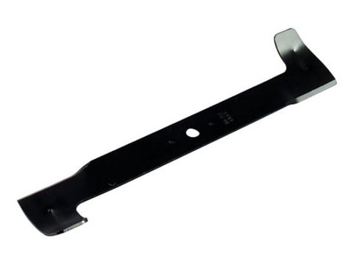 Lame 513 tondeuse pour - lame,