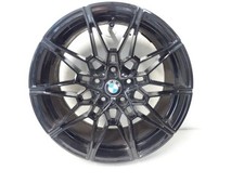 Jante BMW SERIE 5 F10 PHASE 2