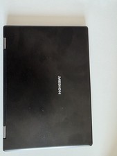 PC  portable Medion Akoya