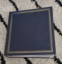 ALBUM DE PLUS DE 350 CHROMOS