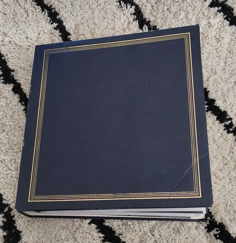 Album plus 350 chromos - plus,