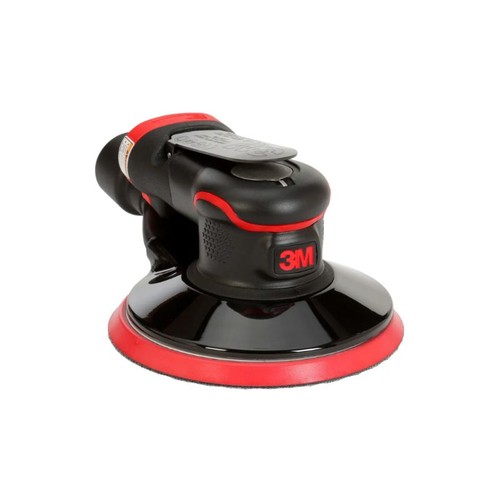 33633 ponceuse orbitale - 3m,
