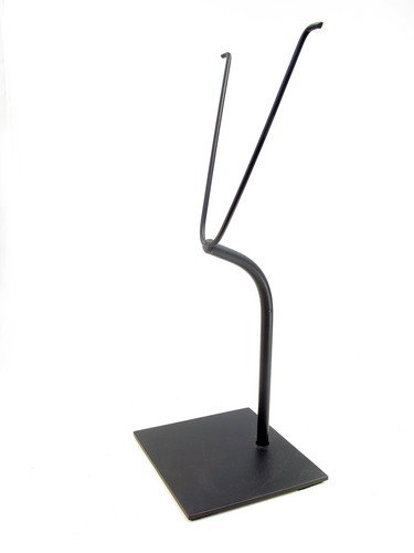 Socle support cm heavy - support,, 33