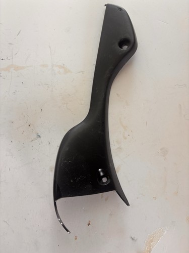 Hands vfr 750 - vfr,