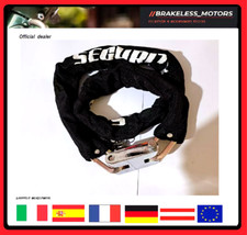 CHAÎNE MAILLE CARRÉE CADENAS