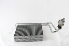 A0028303458 evaporator radiator air conditioning air conditioning A/C Mercedes Vito W638 2