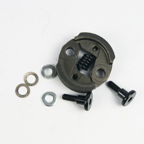 7000 rpm clutch kit fits - 7000,