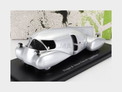 Autocult atc04038 hoppe - atc04038, &
