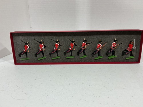 Britains petite ltd 00131 - britains,