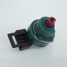 Neiman contacteur à clé TNT