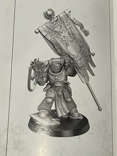 Warhammer 40k armageddon v11 - 40k,