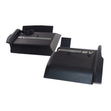 Couvercle de soupape Set