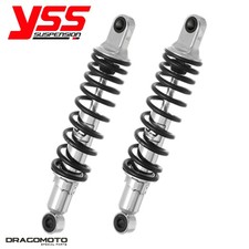 Amortisseur YAMAHA XS 650