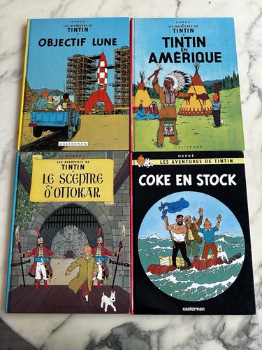 Lot les aventures de - lot,