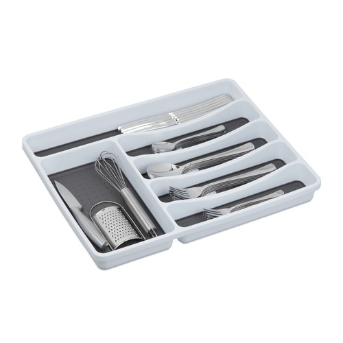 Range couverts organisateur - range-couverts, de