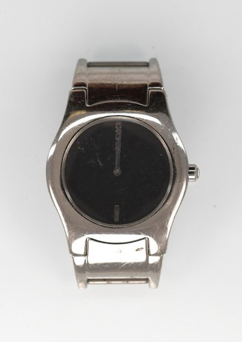 Montre dkny hommes 3033 - dkny,