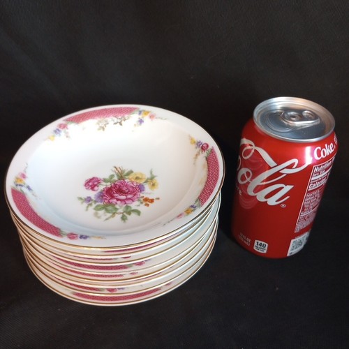 Antique 1920s rosenthal - antique,