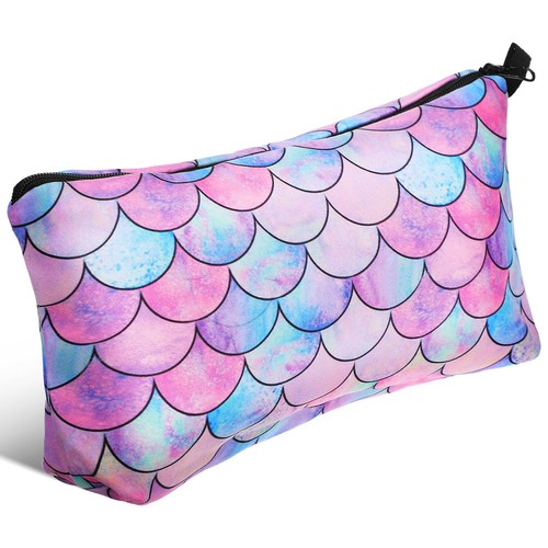 Sac maquillage professionnel - sac,
