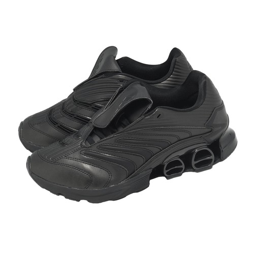 Adidas predator megaride - adidas,
